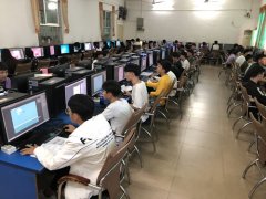 艺术设计与制作